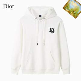 Picture of Dior Hoodies _SKUDiorM-3XL25tr902556